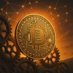 마라톤 디지털 홀딩스, 트윈 터보 전략으로 비트코인 보유...“채굴도 매수도 멈추지 않는다