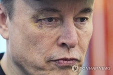 머스크의 아메리카당, 비트코인·도지코인에 호재일까 악재일까?