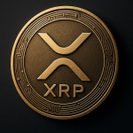 XRP, 45달러 돌파 초읽기...알트코인 랠리 주도권 가져갈 수도