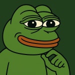 고래 매도에도 강세?...애널리스트 "페페(PEPE) 40배 오른다" 주장