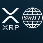 SWIFT vs 리플, XRP 결제망은 은행에서 끝내 외면당할까?