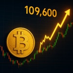 비트코인, 11월엔 진짜 오를까…업토버 실패 만회할 수 있나