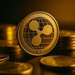 리플, XRP 중심의 글로벌 금융 재편 시동...협업보다 인수