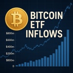 뱅가드의 결정, 정말 비트코인을 다시 12만달러로 이끌 수 있을까?
