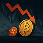 비트코인, 유럽 규제 한방에 또 붕괴 위기