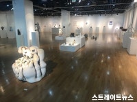 [ST 인터뷰] 김현숙 교수 전통적 의미 문화에 지원 늘려야
