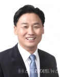[2018 국감] LH 매입임대주택 중 1907가구 빈집