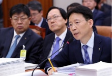 농협중앙회·NH은행, 비정규직 100% 전환 국감 약속 눈가리고 아웅
