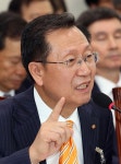 한전쏠라101 | '태양광 마피아' 한전, 실적 부풀리기 위해 수납 비리