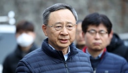 KT 통신구 화재...안전불감증이 통신장애 대란 불렀다