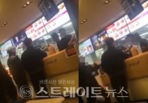 악재로 작용할까 후폭풍...연신내 맥도날드 갑질, 진짜 잘못 누구?