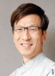 [건강PLUS] 임플란트 등 치과치료, 개개인에 맞는 치료계획 필요