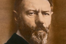 2019 한국에서의 정치 세미나 개최