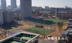 [분양 현장] 대공원·건대캠퍼스가 놀터·쉼터·배움터 e편한세상 광진 그랜드파크