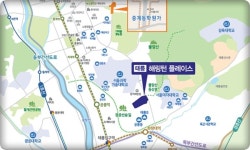 [2월 유망 단지] 중소형 대단지 태릉 해링턴 플레이스