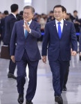 갑질하는 노조, 쩔쩔매는 광주형일자리