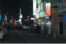 [ST 르포-군산 GM현장①] 누가 한국경제를 벼랑 끝으로 몰고 가나