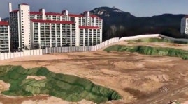 [이슈 분양] 태릉 해링턴 플레이스 3.3㎡ 당 1892만원  분양