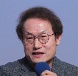 조희연, 한유총 허가 취소…유아·학부모에 고통줬다