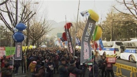 LH, 10년 공공임대 분양전환 폭리 논란