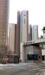 남양주 라온프라이빗입주자, 라온건설에 감사패