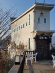 경기 용문역 근처 사주카페 헌터스
