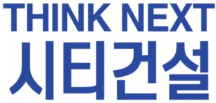 씨티건설, LH 서울 양원지구 신혼희망타운 짓는다