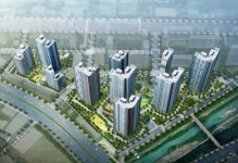 줍줍 무순위 청약 옥석가려야