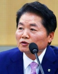 농협중앙회, K-농협 전파한다