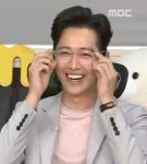 남궁민 나이, 40대 맞아? 나이 무색한 동안 비주얼 '훈훈'