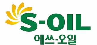 에쓰오일, 청년 푸드트럭 유류비 후원