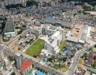 불 꺼진 담배공장 지역주도 복합문화공간으로 탈바꿈
