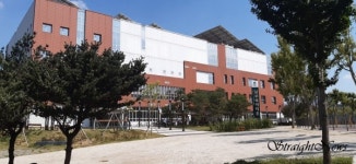 [힐링코리아365] KBS 10대가수 박영순, 여보 당신에게 하고픈 말은, 사랑합니다