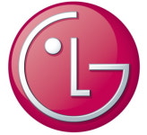 LG전자, 소비자 피해 건조기 무상수리 서비스