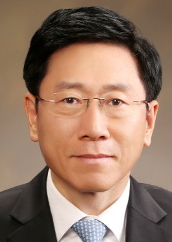 한화그룹, 7개 계열사 대표이사 인사 단행