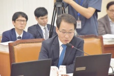 이원욱 의원 경영악화 MBC,정수장학회에는 기부 꼬박꼬박 왜?