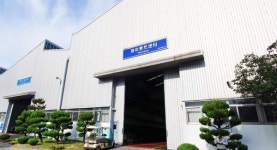 현대로템, 철도차량 사전품질검증 조직 신설