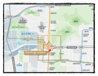 루원린스트라우스더린시티 핑거커피점 | '우미린스트라우스' 루원시티 '착한' 분양가로 불패행진 잇는다