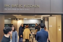 한화, 프리미엄급 브랜드 포레나, 루원시티 불패 행진 잇는다