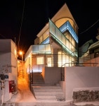 서울시, 서울역 주변에 도시서점·중림창고·청파언덕집 등 문화 공간 8곳 개관