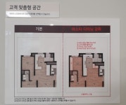 [르포] 비규제지역 인천 고삐풀린 분양가… 힐스테이트푸르지오 주안