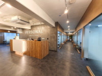 일대일 영어회화 전문 '퍼스널잉글리쉬', 10주년 확장 이전 기념 이벤트 실시