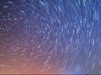 [2020 지구별 우주신비] 11일 새벽 첫 월식에 6월 일식…8월에는 별똥별 쇼