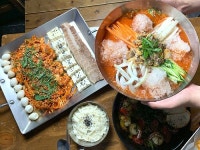 술집창업의 대세 '한남동그집', 현 창업 시장의 악재 속에서도 좋은 매출을 올리는 술집으로 주목!