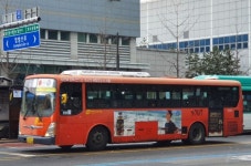 3호선 전동차 정발산역에서 고장나 운행 지연 불편