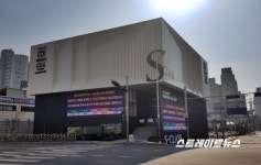 [위례 중흥S클래스 모델하우스 이모저모] 로또청약 이것이 궁금하다