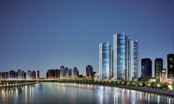 즐거운 쇼핑에 돈되는 아파트 분양이 줄잇는다