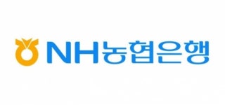 농협은행, 착한 임대인 운동 동참..대구·경북 임대료 전액면제