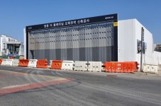 [분양 르포] 교통은 좋지만 살필 것 있는 쌍용 더 플래티넘 오목천역