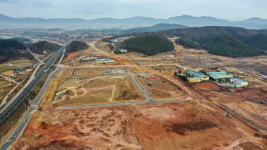 현대차만 살리겠다? 노사상생 광주형 일자리 좌초 위기